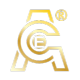 ACE Household Specialist