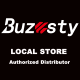 Buzesty Office Store