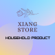 Xiang Store 1617891235