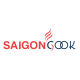 Saigoncook - Đồ Gia Dụng Nhà Bếp