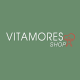 Vitamores Shop