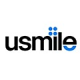 usmile Malaysia store