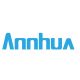 annhua