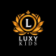 LUXY KIDS