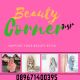 Beautycornerjogja