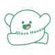 Glass Haven