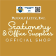 Rudolf Lietz, Inc. Stationery and Office Supplies