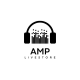 AMP LIVESTORE