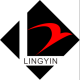 Lingyin audio factory