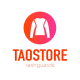 TAO Rashguards