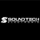 SOUNDTEOH