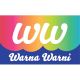 Toko Warna Warni