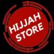 HIJJAH STORE