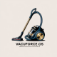 VacuForce.OS