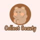 Collect Beauty