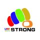 Umistrong Art Hub