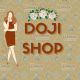 DOJI_SHOP