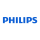 Philips Home Access Malaysia