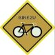 BIKE2U.CSP