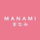 MANAMI (มานามิ) THAILAND
