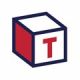 Travelite