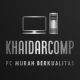 khaidarcomp