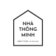 Nhà Thông Minh 1591326482