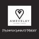 Phoenix beauty Malaysia
