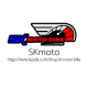 SK-Motor-Bike