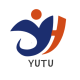 YUTU HOME