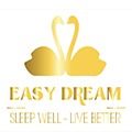 EASY DREAM OFFICIAL