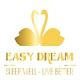 EASY DREAM OFFICIAL