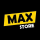 Max Store TPK