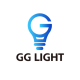 GG Light store