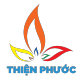 Văn Phòng Phẩm Thiện Phước