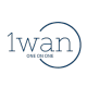 1WAN.PH