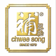 Chwee Songg