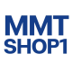 MMT SHOP1