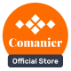 COM Shoes Shop