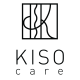 KisoCare