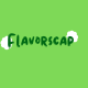 Flavorscape