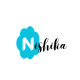 NISHIKA SHOP