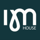 inmindhouse