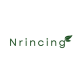 Nrincing Store