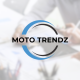 MOTO TRENDZ
