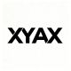 XYAX Malls