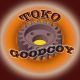 Goodcoy
