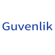 Guvenliklockindo