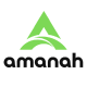 amanah dan original