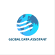 GDA Global Data Assistant
